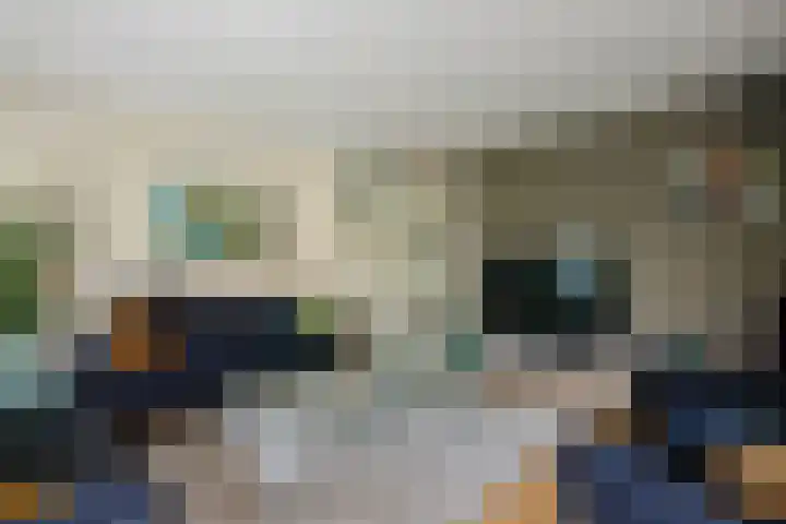 Jef Laststraat 2 Rotterdam thumbnail 8
