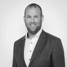 Photo of Jeffrey Neeft