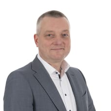 Foto von Jeffrey Velkers