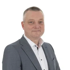 Foto van Jeffrey Velkers