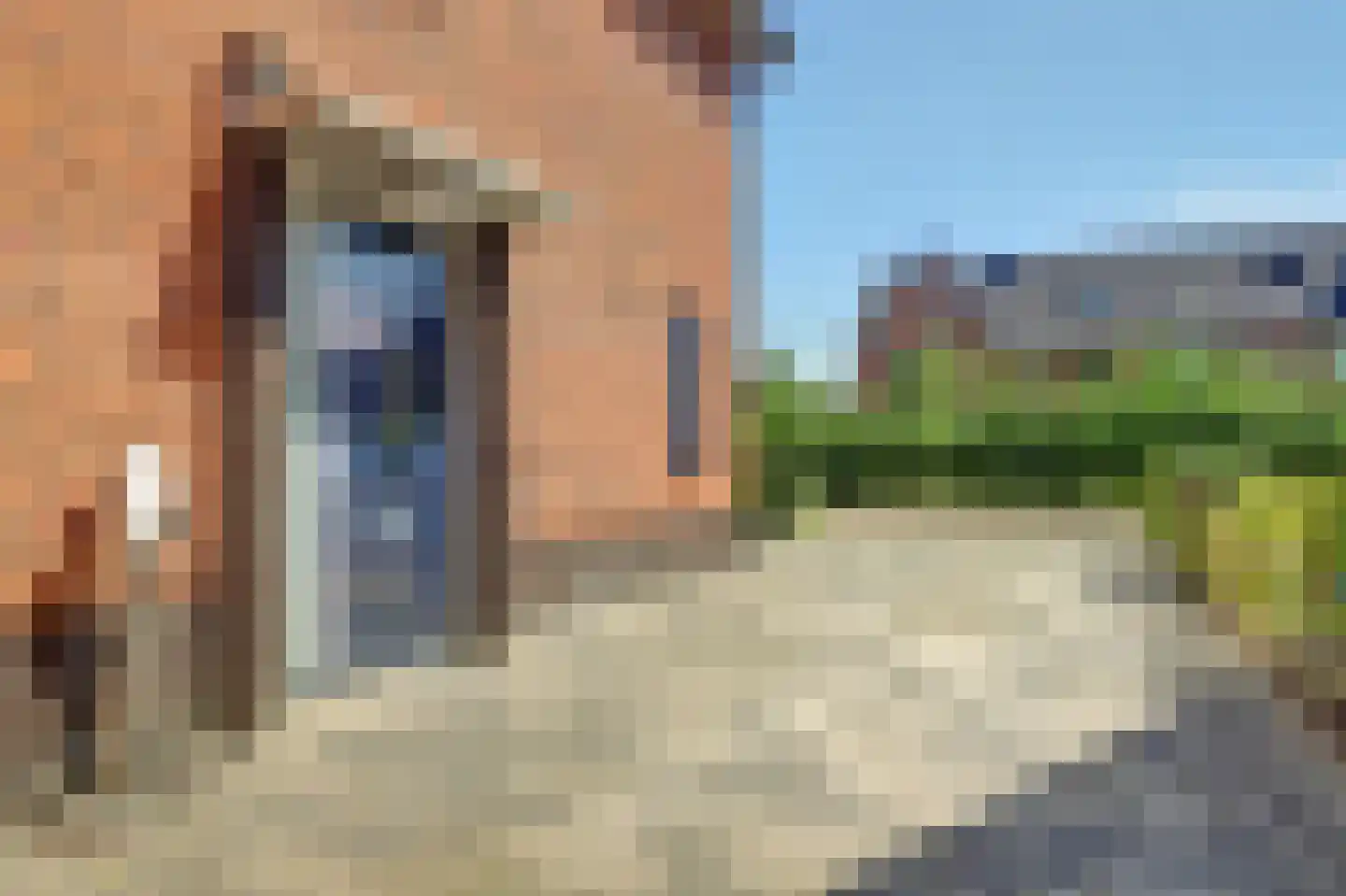 Jefkespad 2 Hoef en Haag thumbnail 11