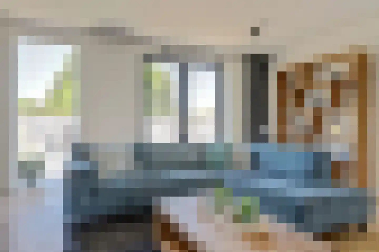 Jefkespad 2 Hoef en Haag thumbnail 17