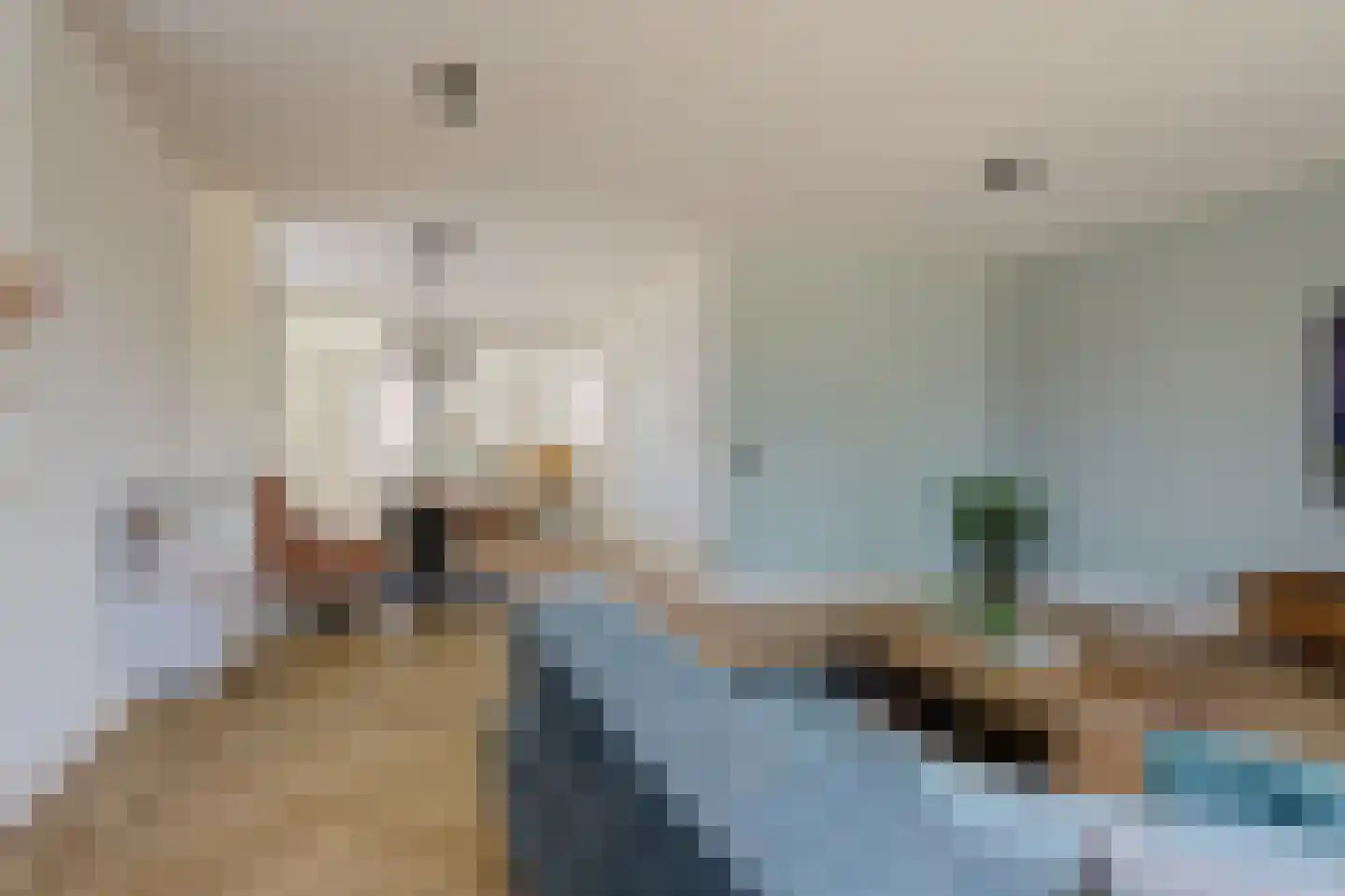 Jefkespad 2 Hoef en Haag thumbnail 19