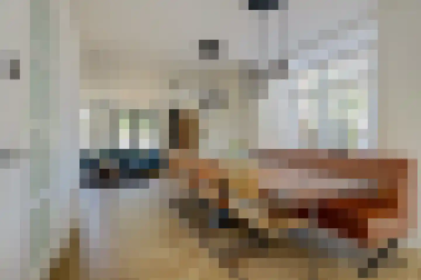Jefkespad 2 Hoef en Haag thumbnail 20