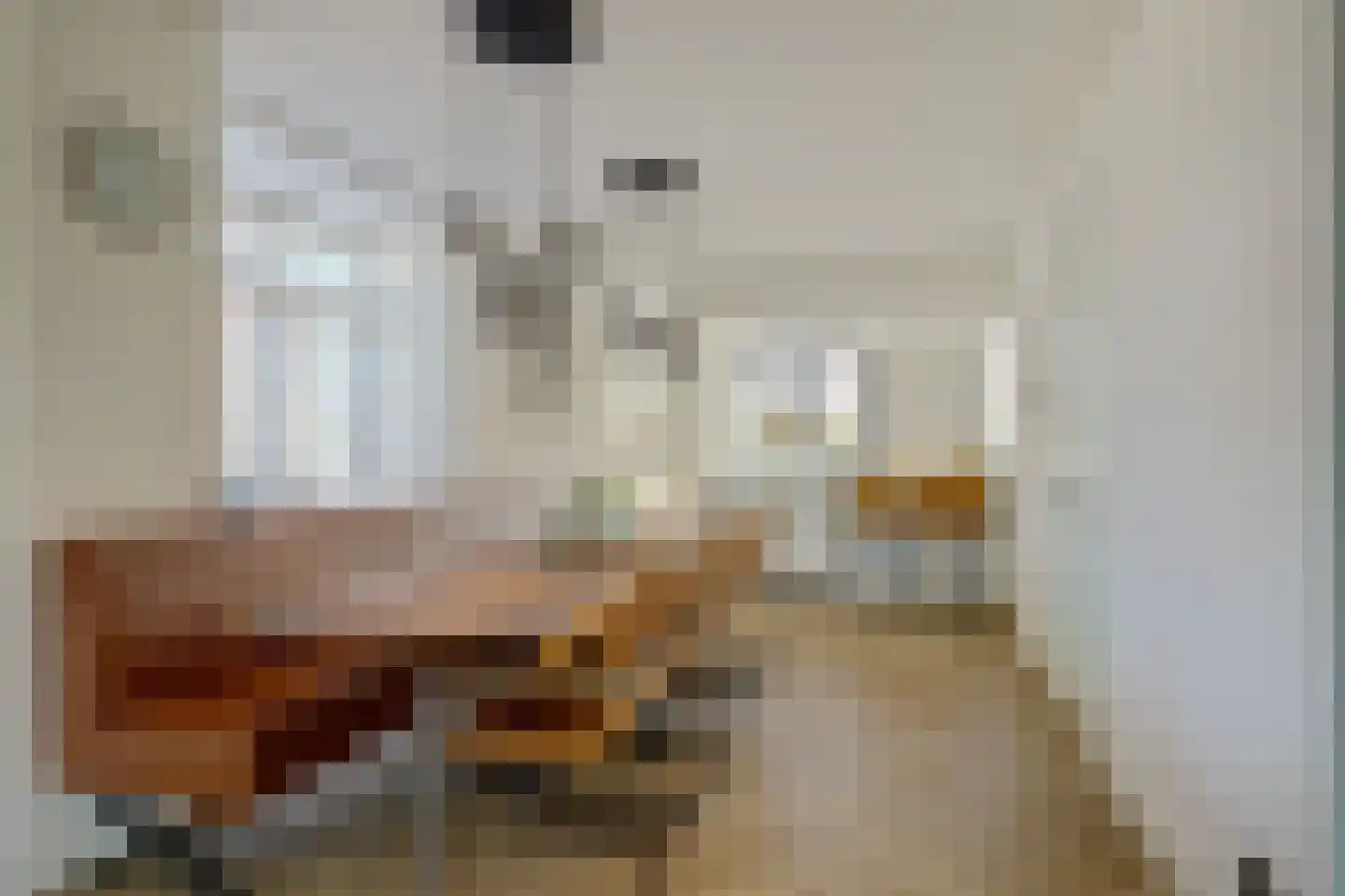 Jefkespad 2 Hoef en Haag thumbnail 21