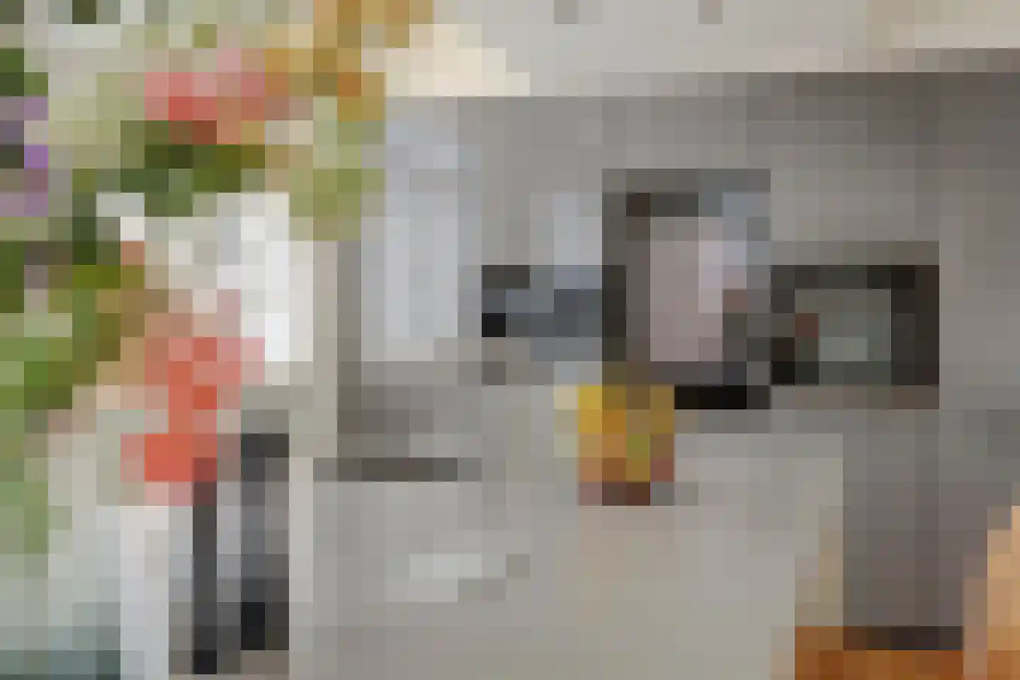 Jefkespad 2 Hoef en Haag thumbnail 24