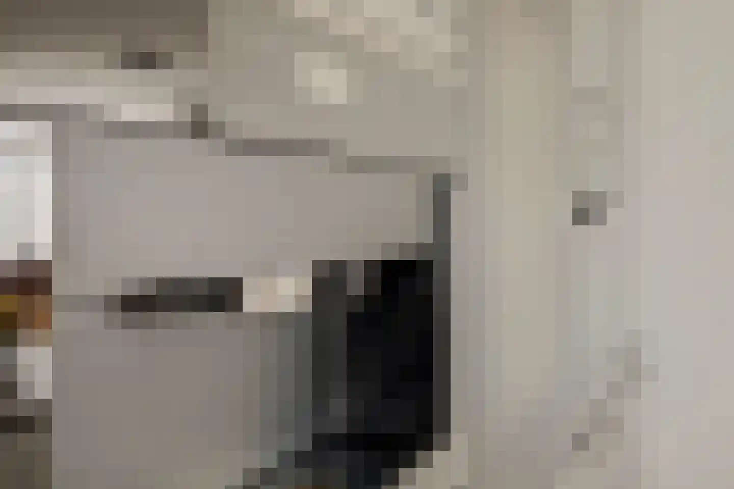 Jefkespad 2 Hoef en Haag thumbnail 26
