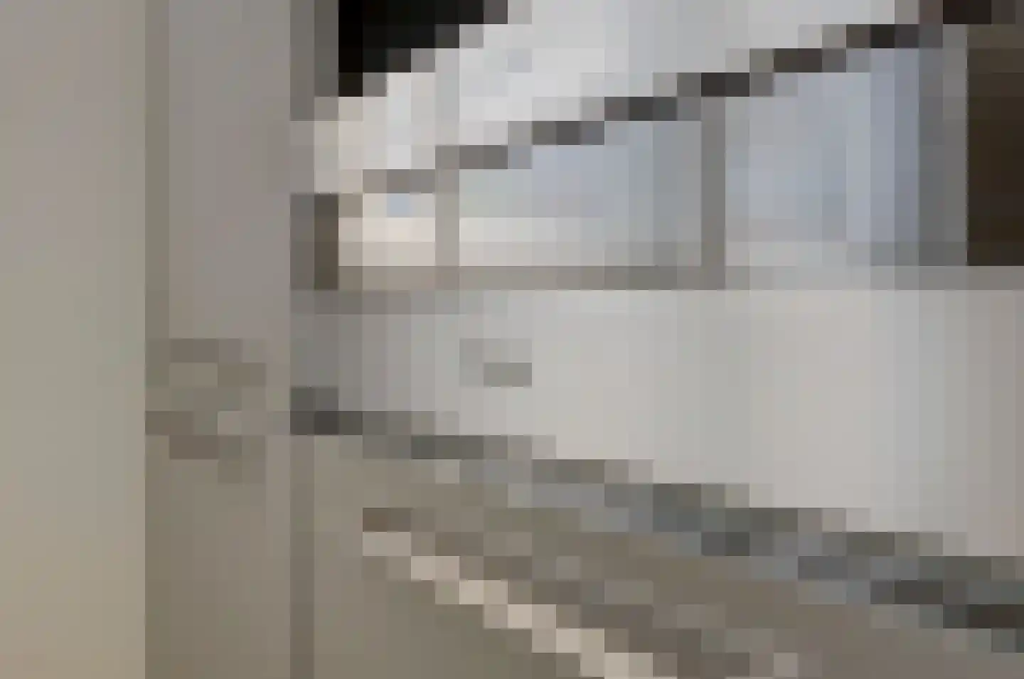 Jefkespad 2 Hoef en Haag thumbnail 27