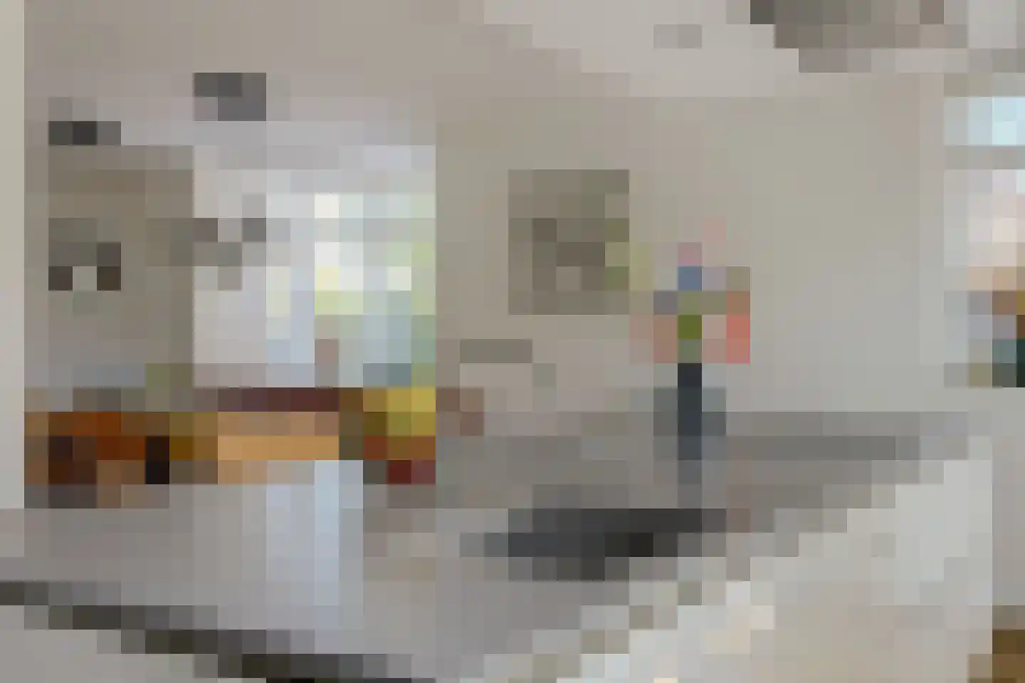 Jefkespad 2 Hoef en Haag thumbnail 30