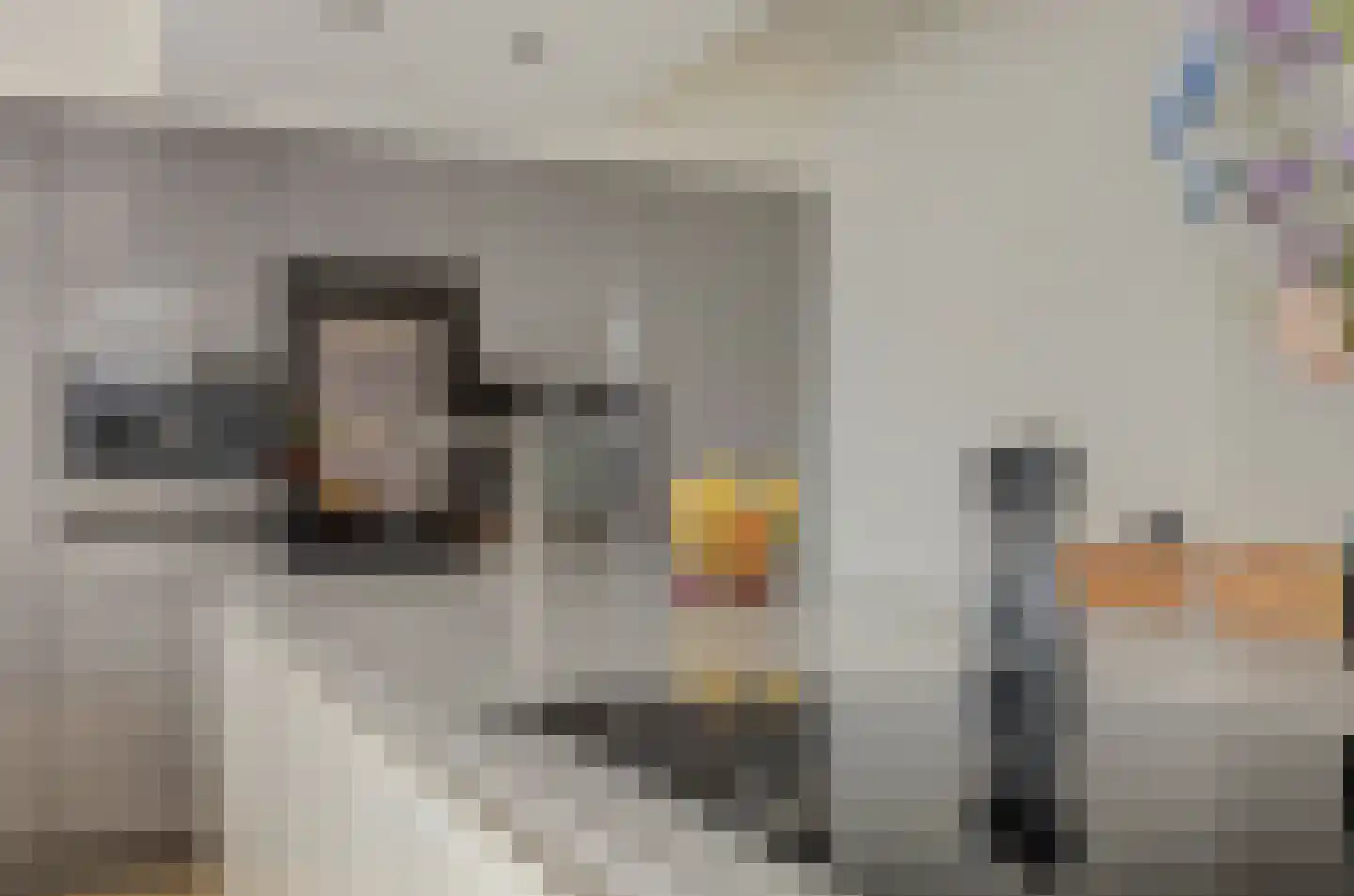 Jefkespad 2 Hoef en Haag thumbnail 33