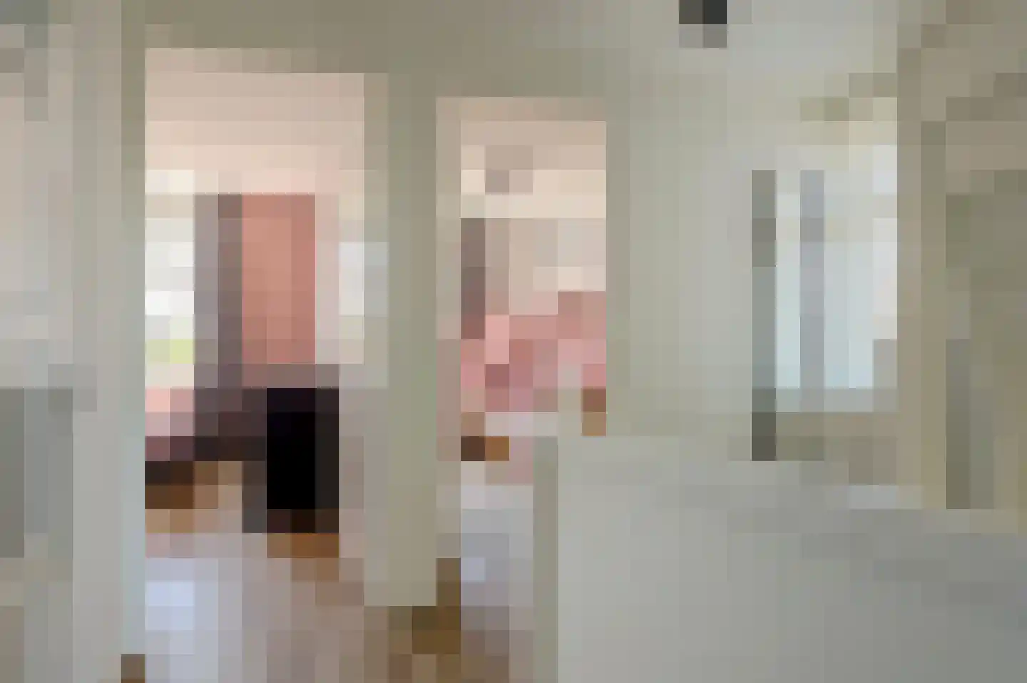 Jefkespad 2 Hoef en Haag thumbnail 36