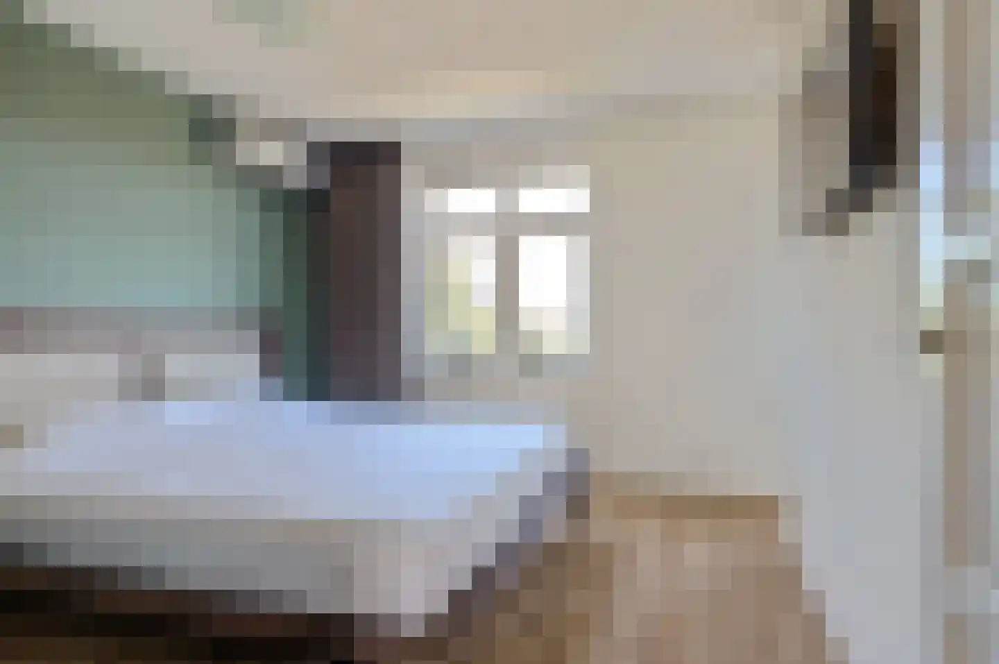 Jefkespad 2 Hoef en Haag thumbnail 37