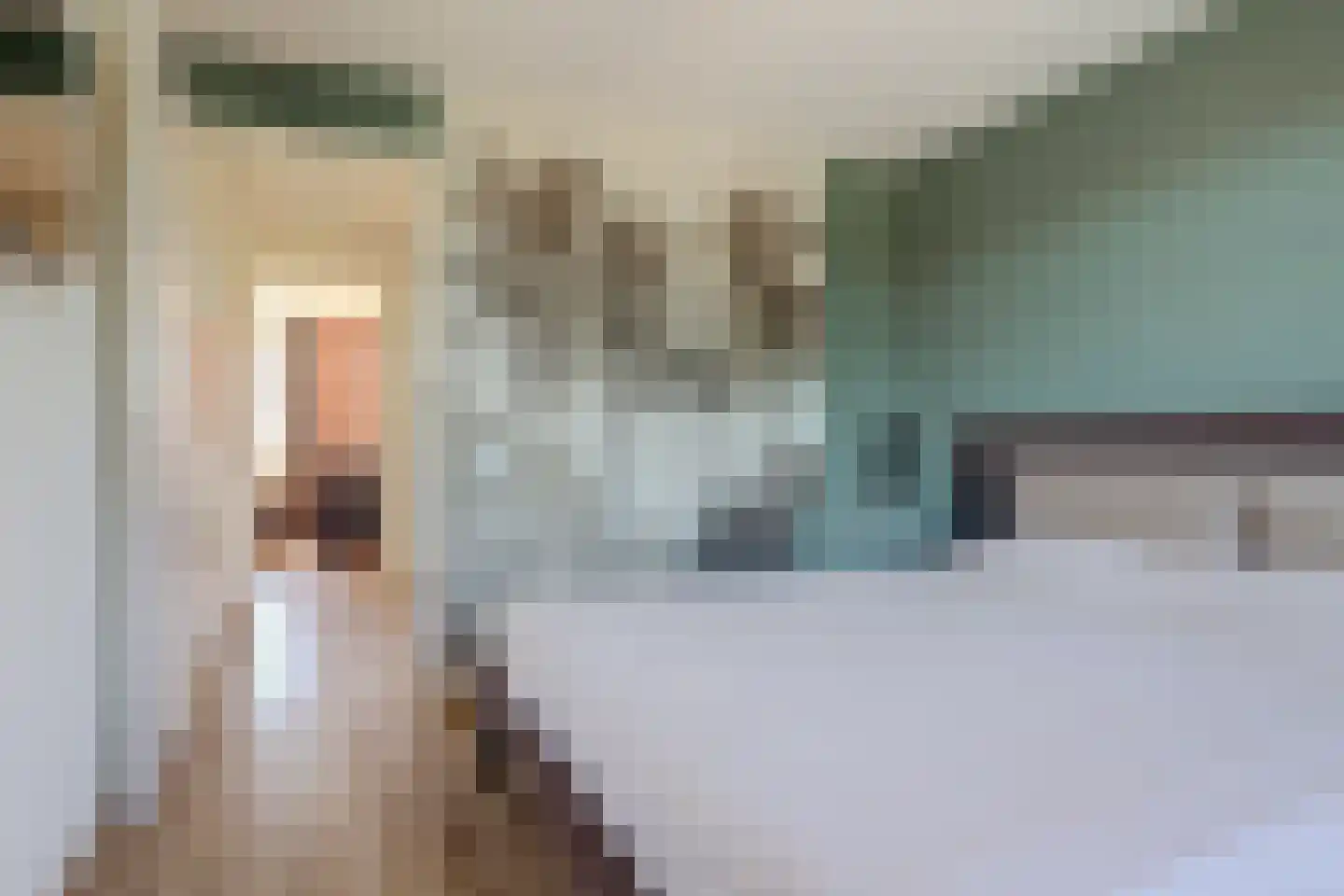 Jefkespad 2 Hoef en Haag thumbnail 38