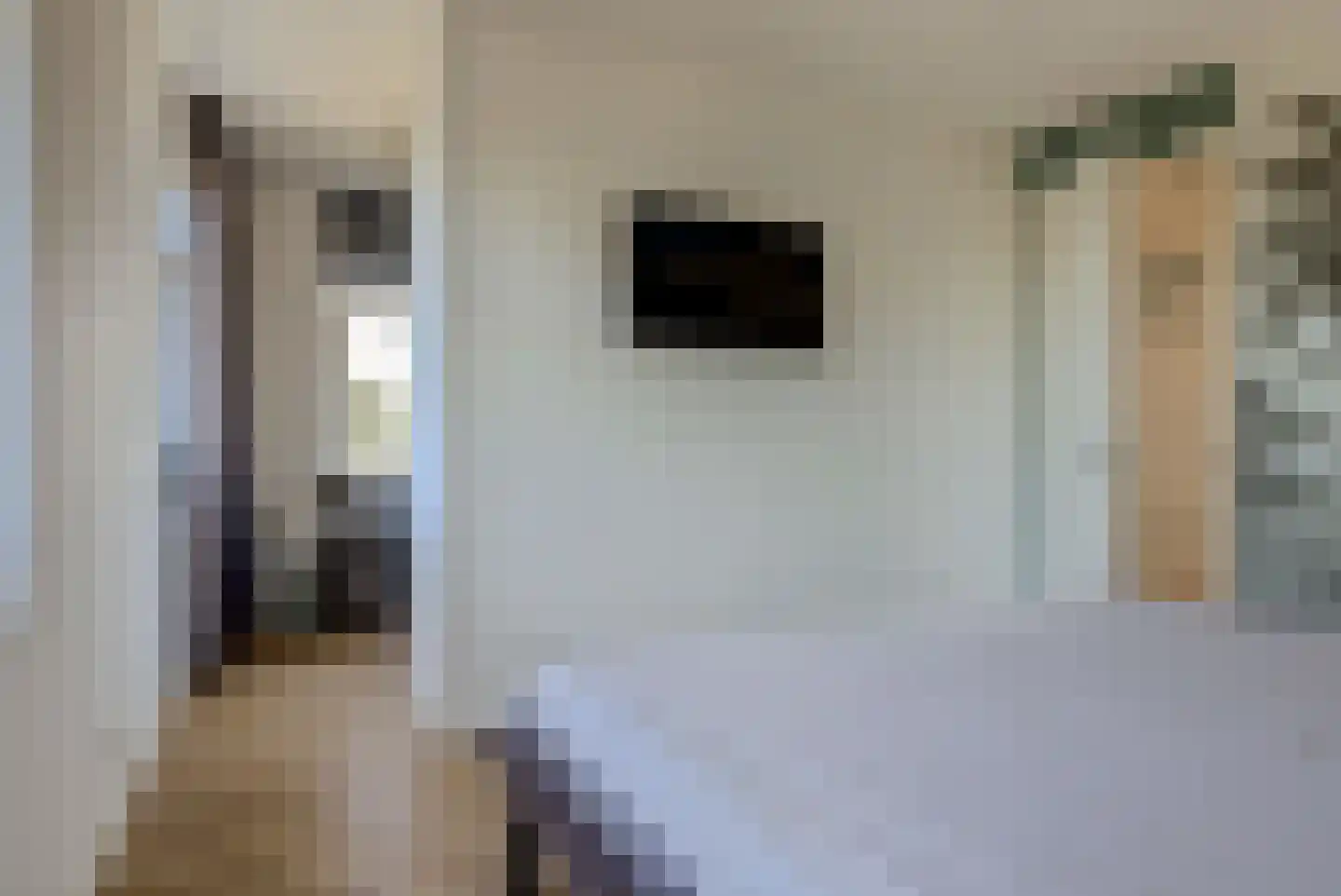 Jefkespad 2 Hoef en Haag thumbnail 39