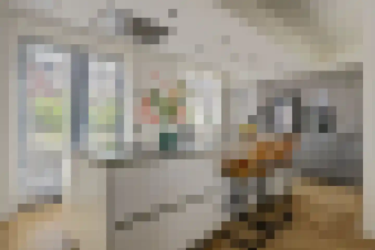 Jefkespad 2 Hoef en Haag thumbnail 4