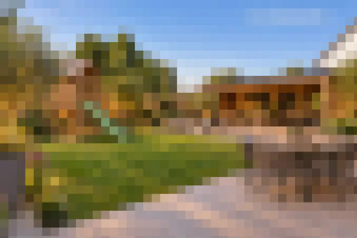 Jefkespad 2 Hoef en Haag thumbnail 4