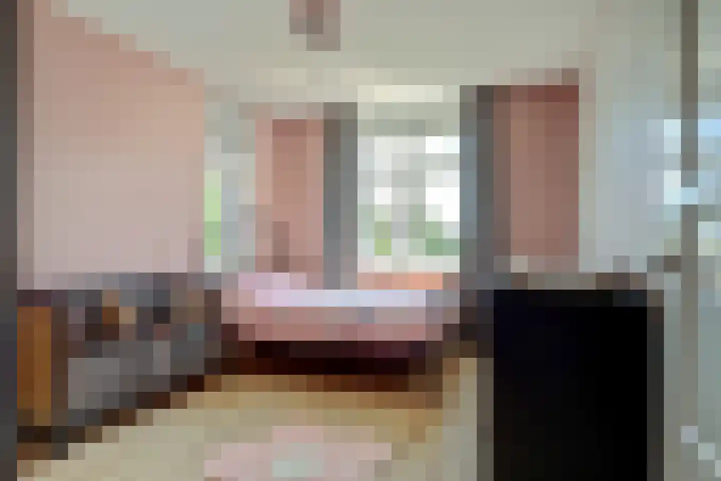 Jefkespad 2 Hoef en Haag thumbnail 40