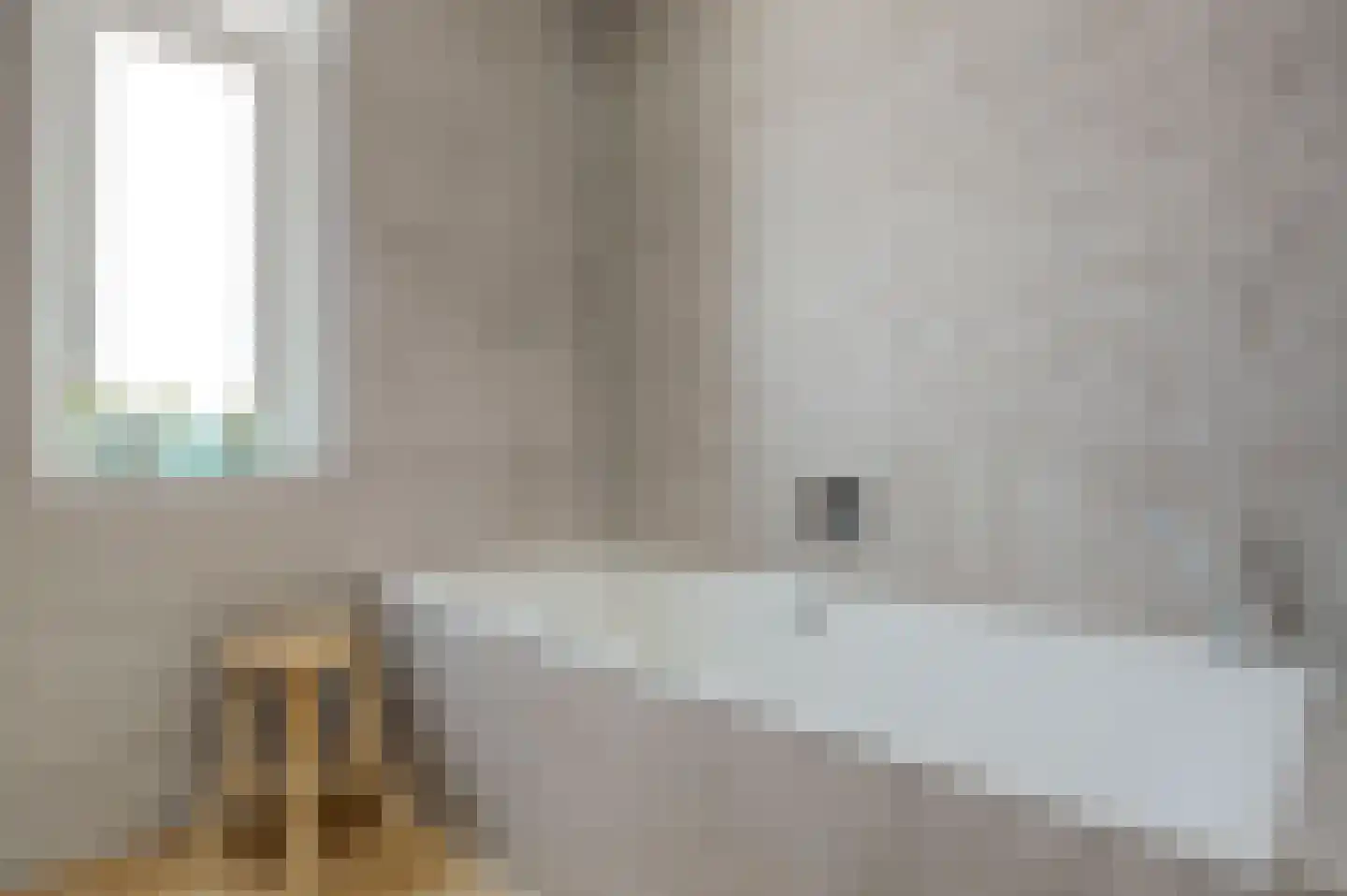 Jefkespad 2 Hoef en Haag thumbnail 43