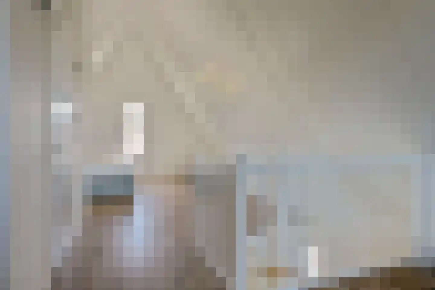 Jefkespad 2 Hoef en Haag thumbnail 48