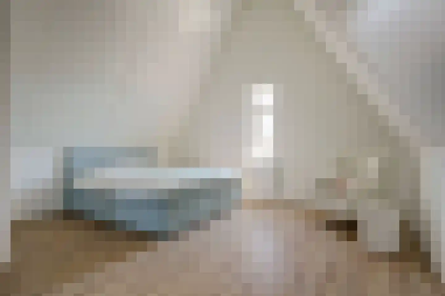 Jefkespad 2 Hoef en Haag thumbnail 49