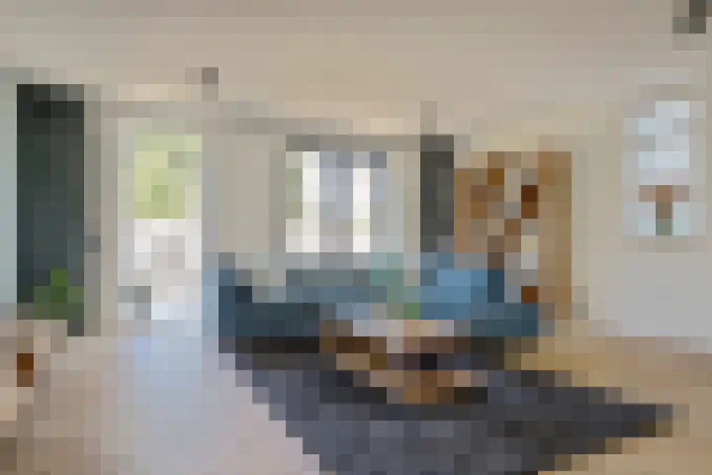 Jefkespad 2 Hoef en Haag thumbnail 5