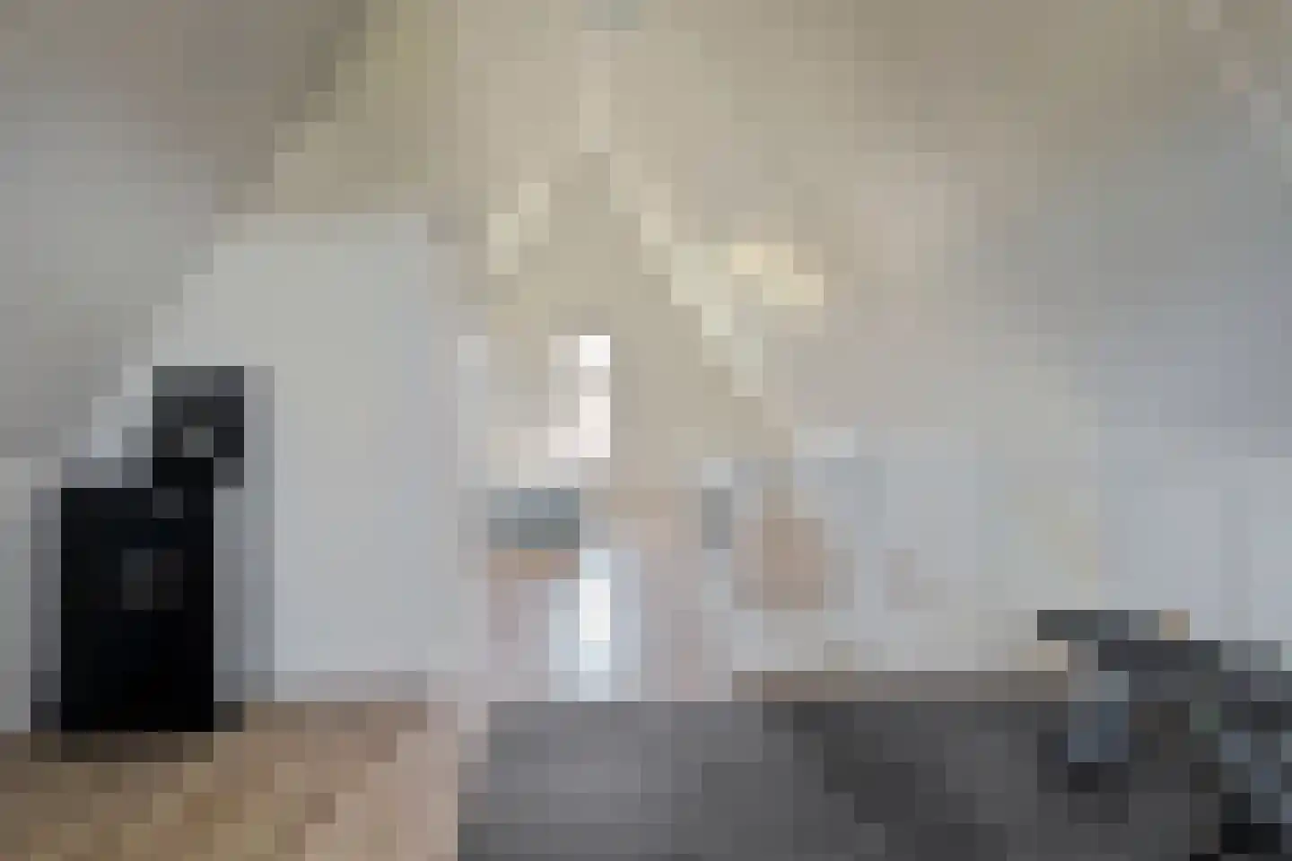 Jefkespad 2 Hoef en Haag thumbnail 52