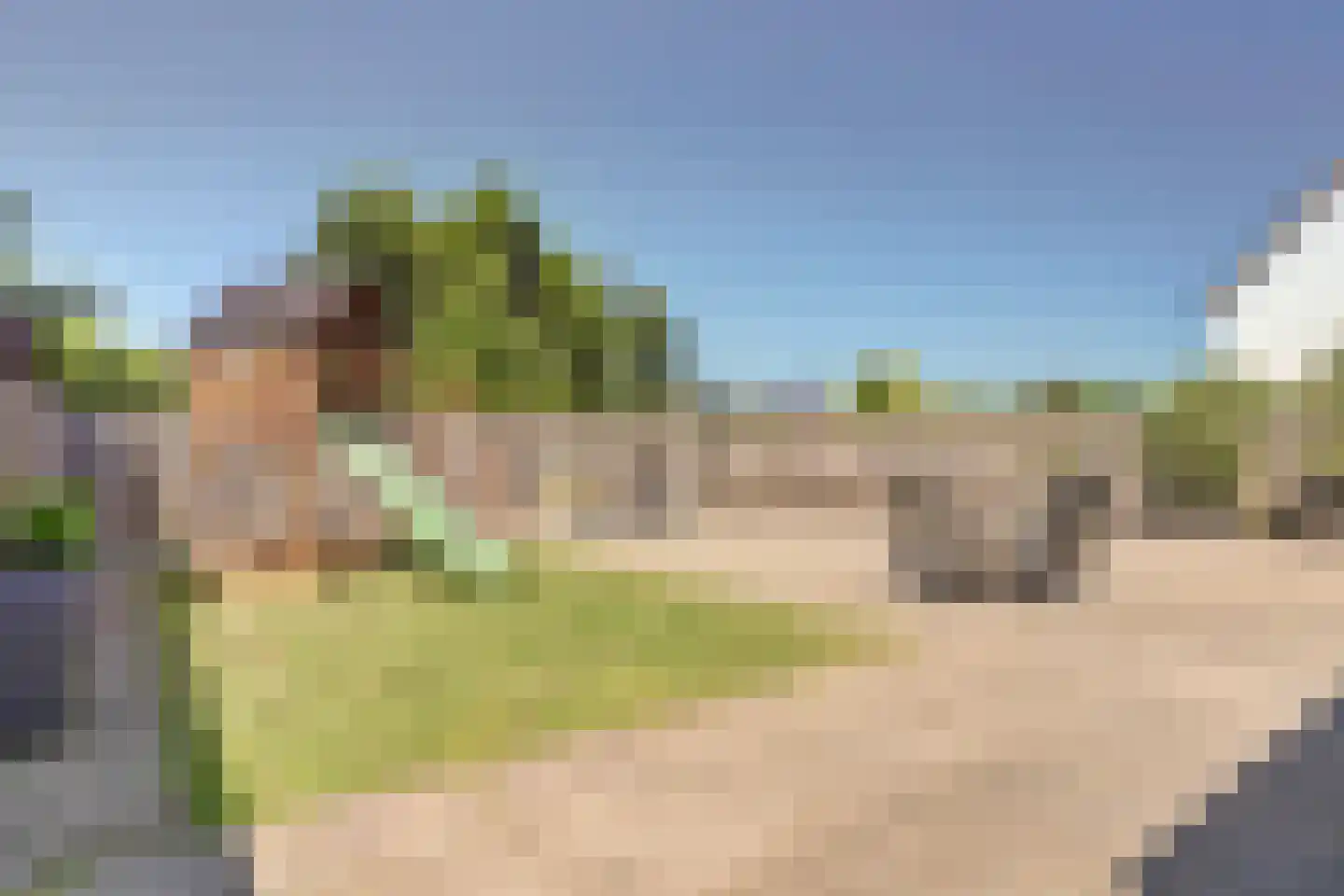 Jefkespad 2 Hoef en Haag thumbnail 55