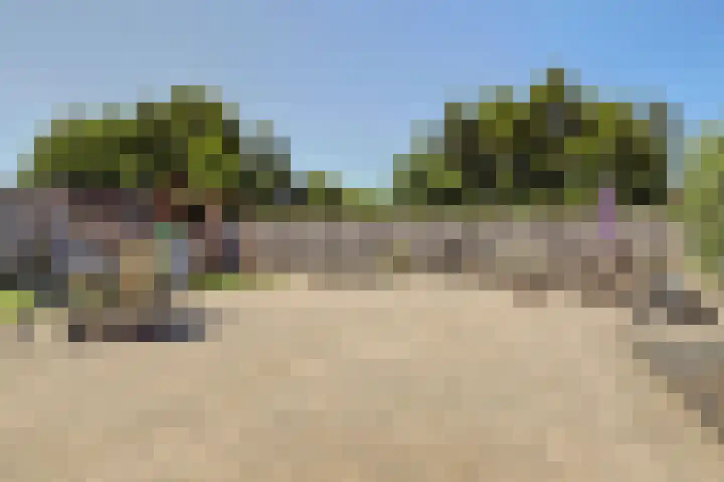 Jefkespad 2 Hoef en Haag thumbnail 56