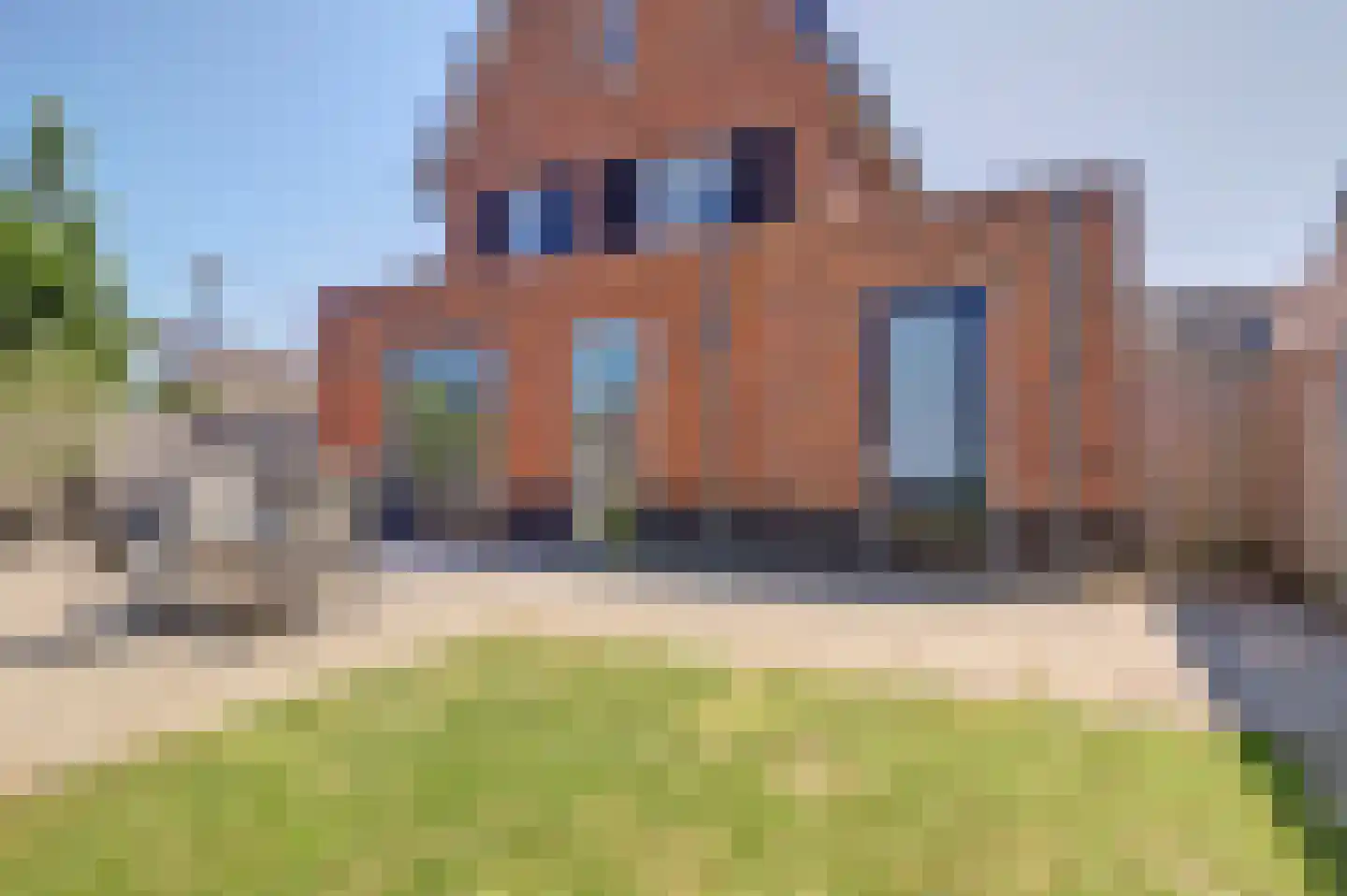 Jefkespad 2 Hoef en Haag thumbnail 58
