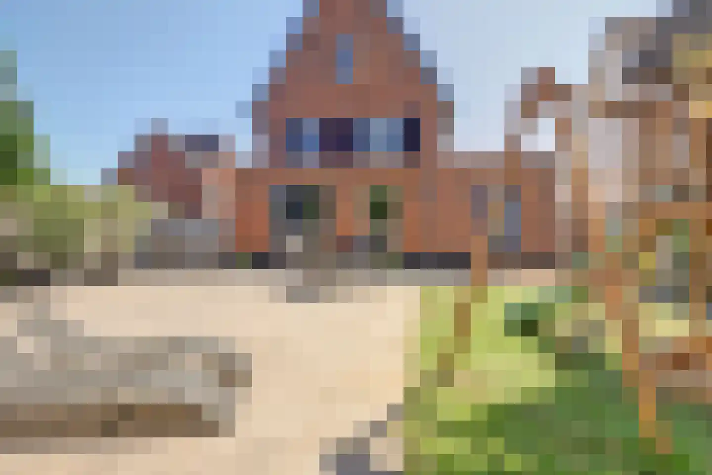 Jefkespad 2 Hoef en Haag thumbnail 59