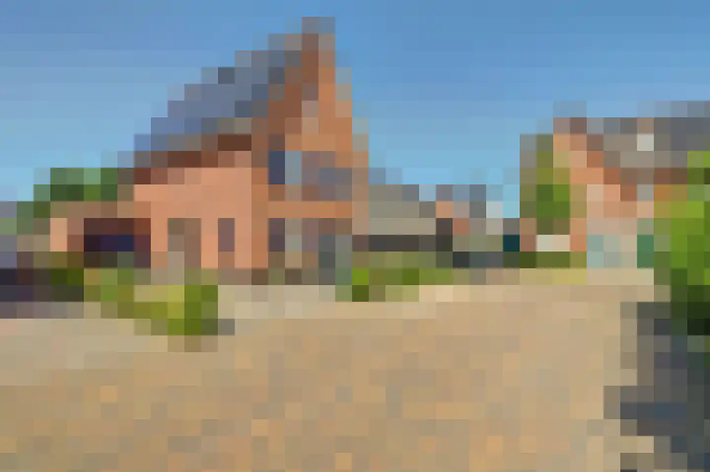 Jefkespad 2 Hoef en Haag thumbnail 6