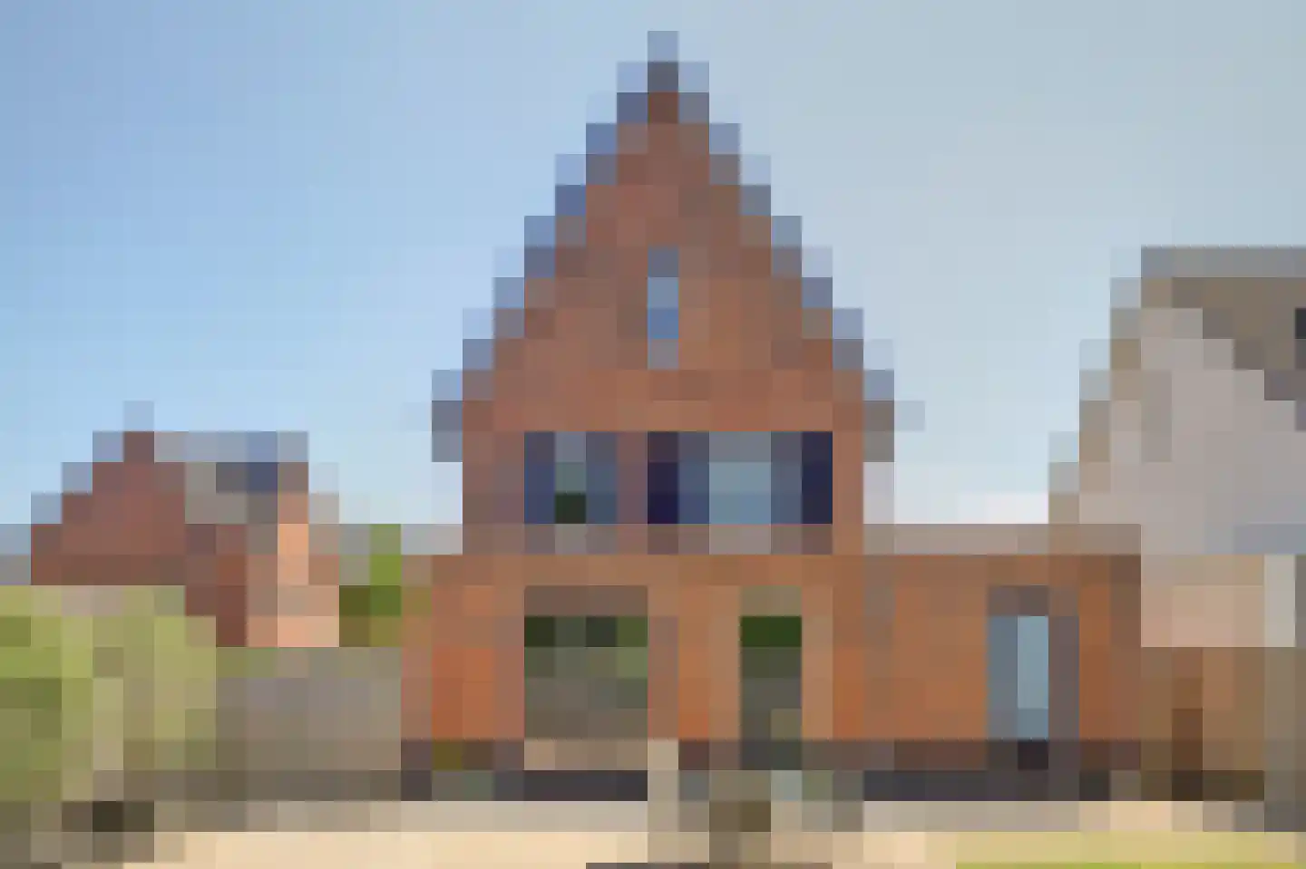 Jefkespad 2 Hoef en Haag thumbnail 60