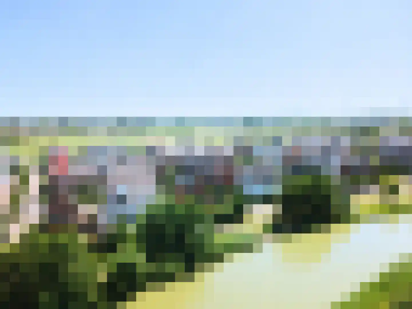 Jefkespad 2 Hoef en Haag thumbnail 61