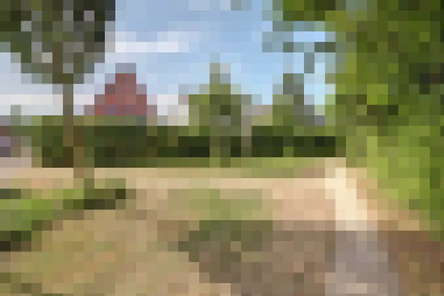 Jefkespad 2 Hoef en Haag thumbnail 62