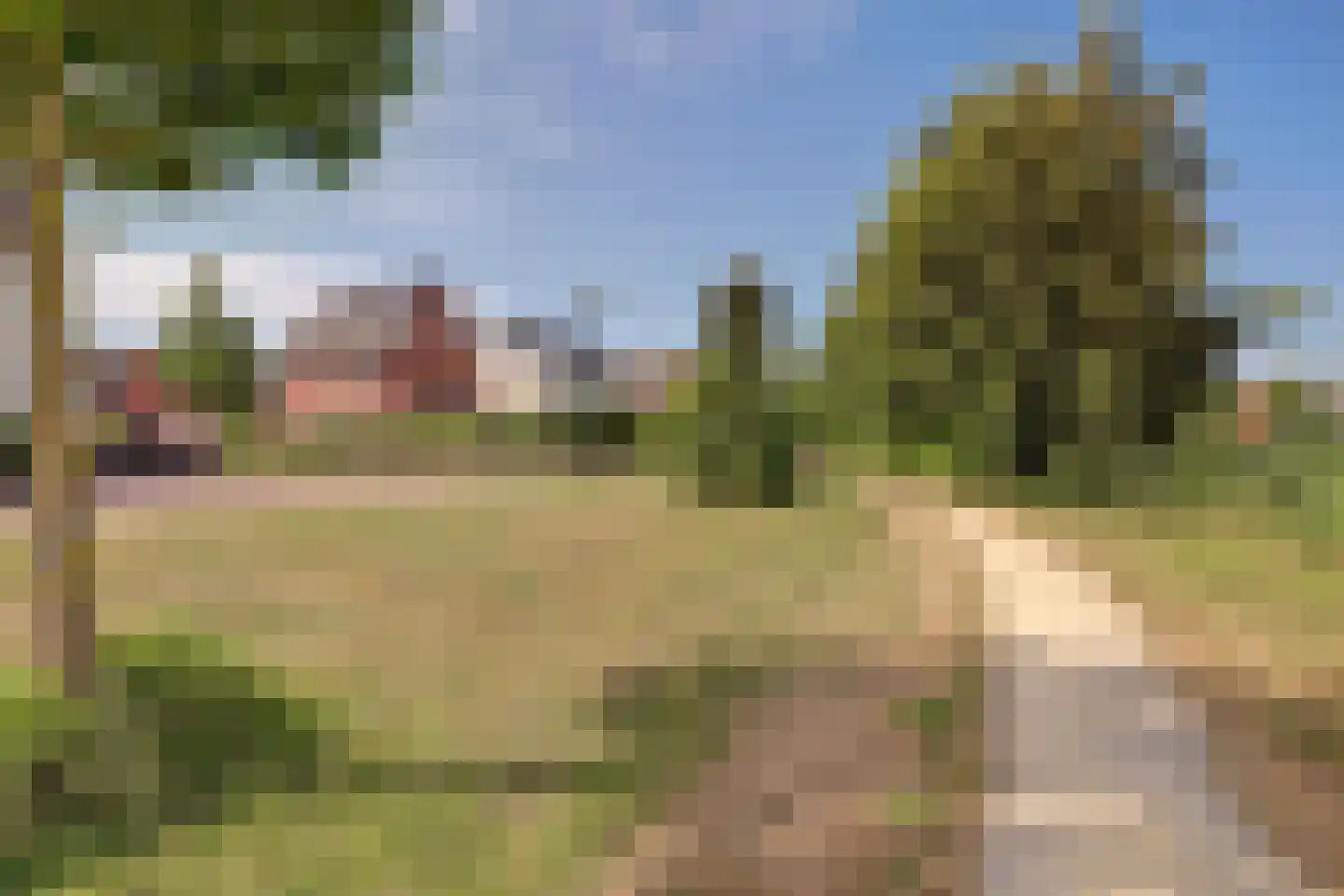 Jefkespad 2 Hoef en Haag thumbnail 64