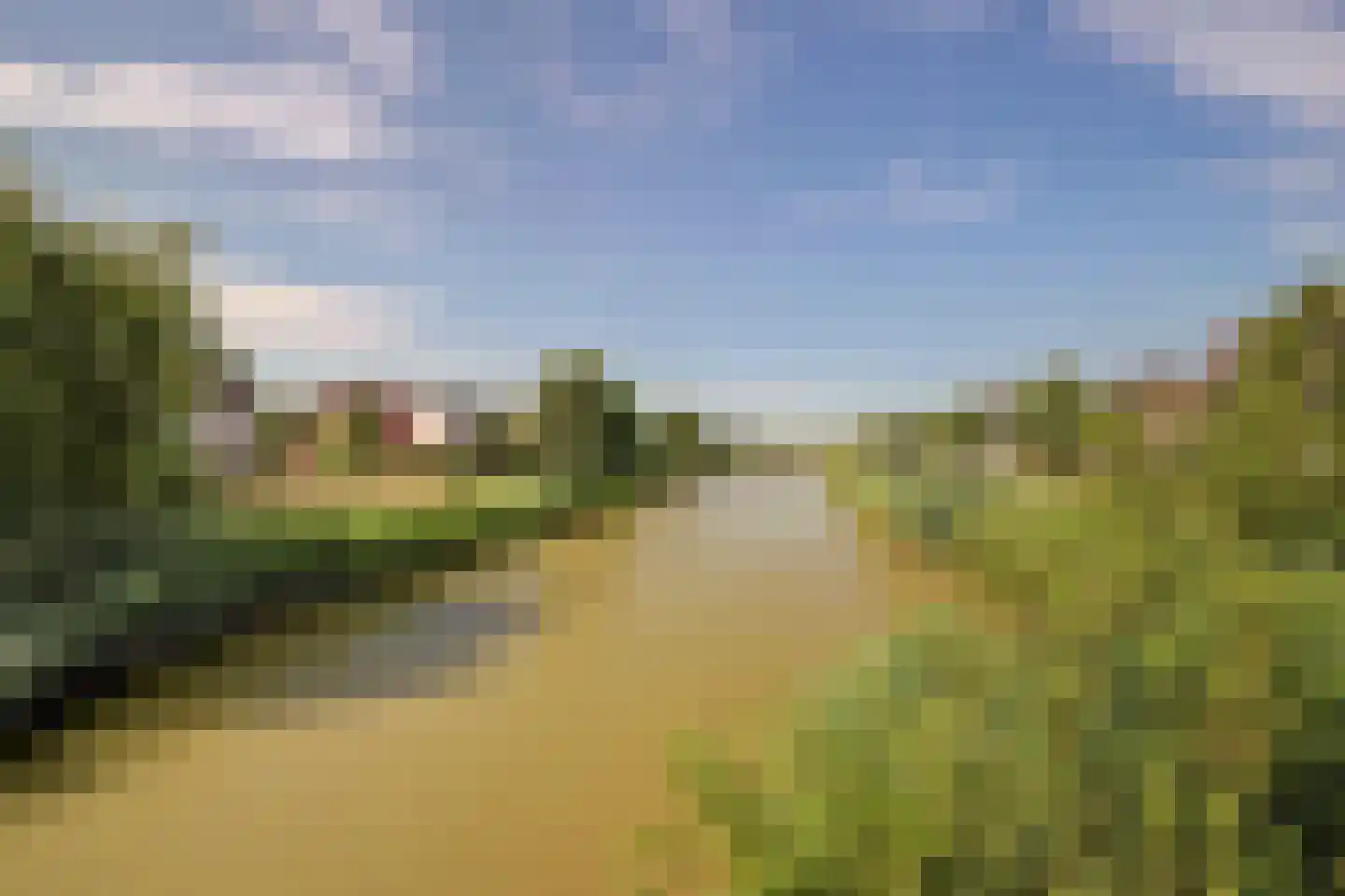 Jefkespad 2 Hoef en Haag thumbnail 65