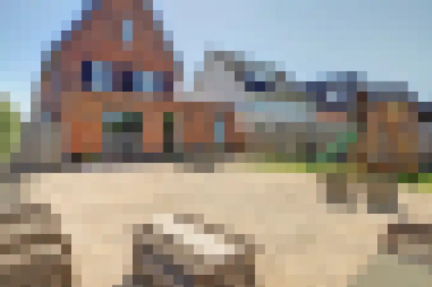 Jefkespad 2 Hoef en Haag thumbnail 7