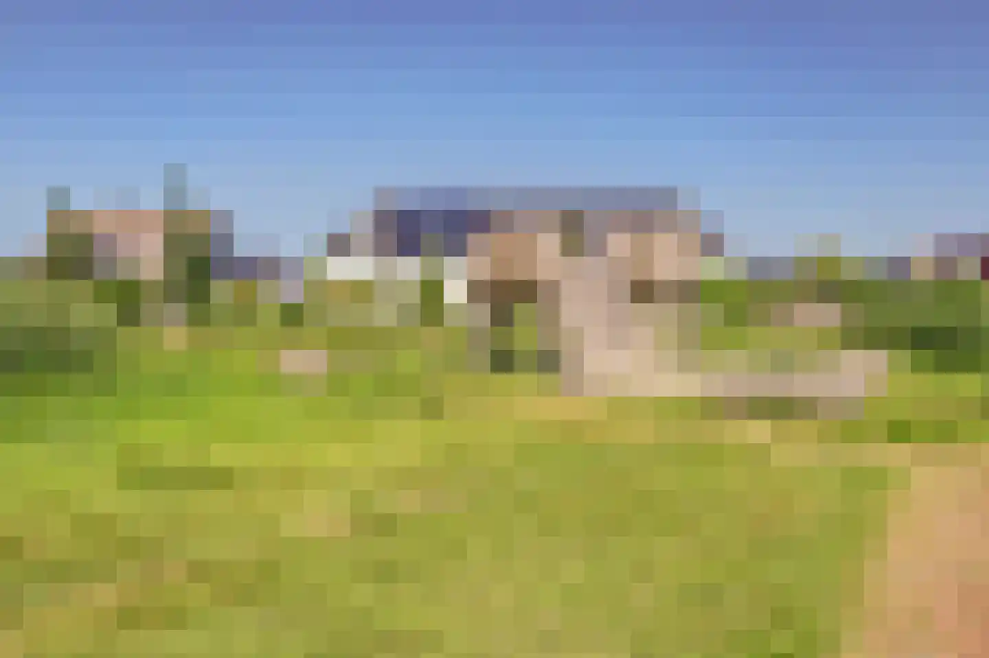 Jefkespad 2 Hoef en Haag thumbnail 70