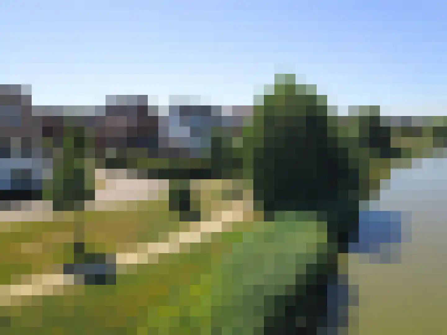 Jefkespad 2 Hoef en Haag thumbnail 72
