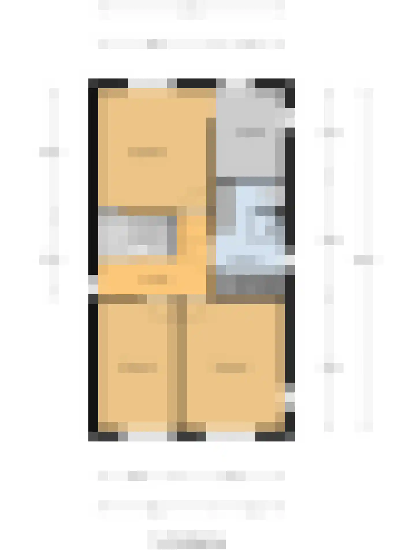 Jefkespad 2 Hoef en Haag thumbnail 75