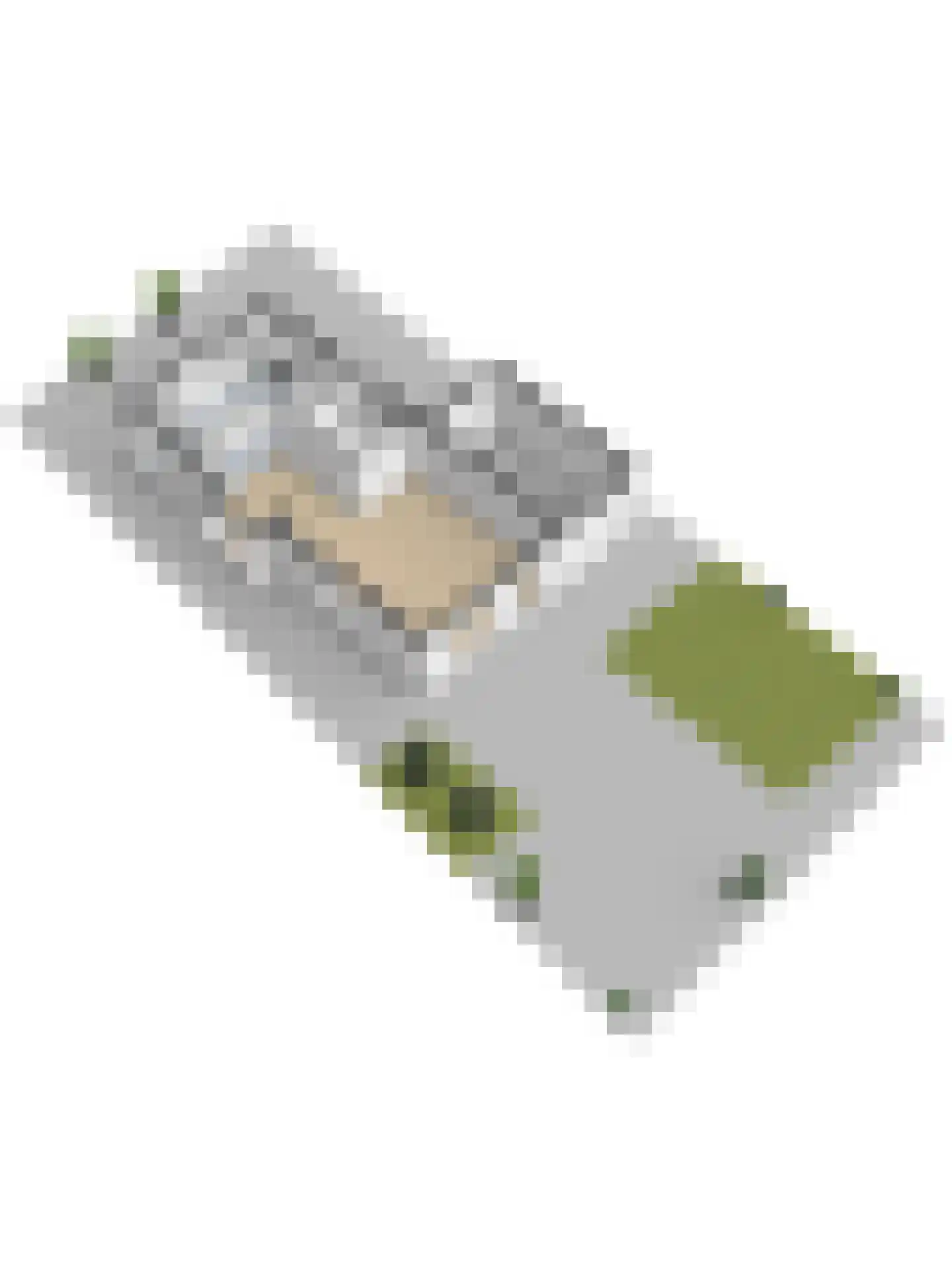 Jefkespad 2 Hoef en Haag thumbnail 78