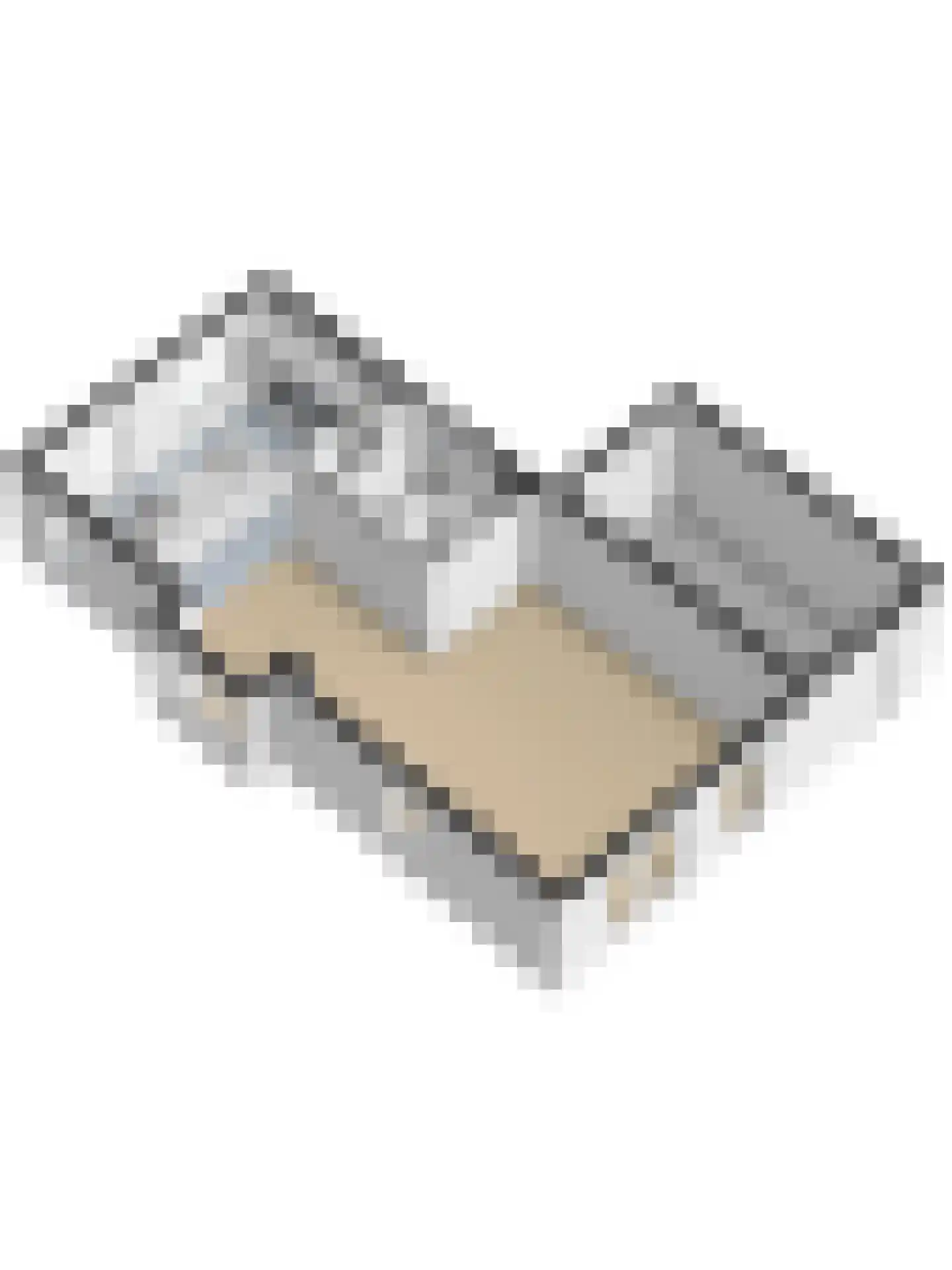 Jefkespad 2 Hoef en Haag thumbnail 79