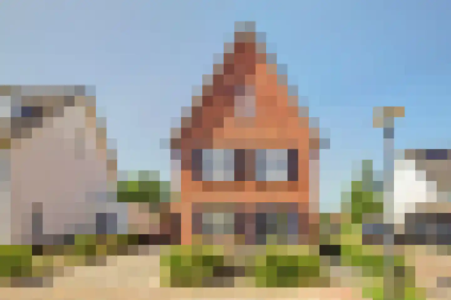Jefkespad 2 Hoef en Haag thumbnail 8