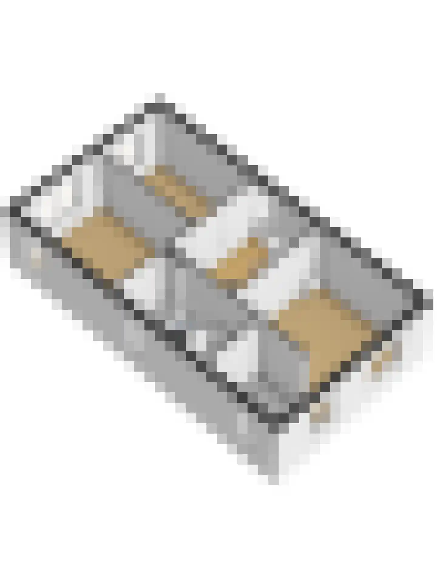 Jefkespad 2 Hoef en Haag thumbnail 80