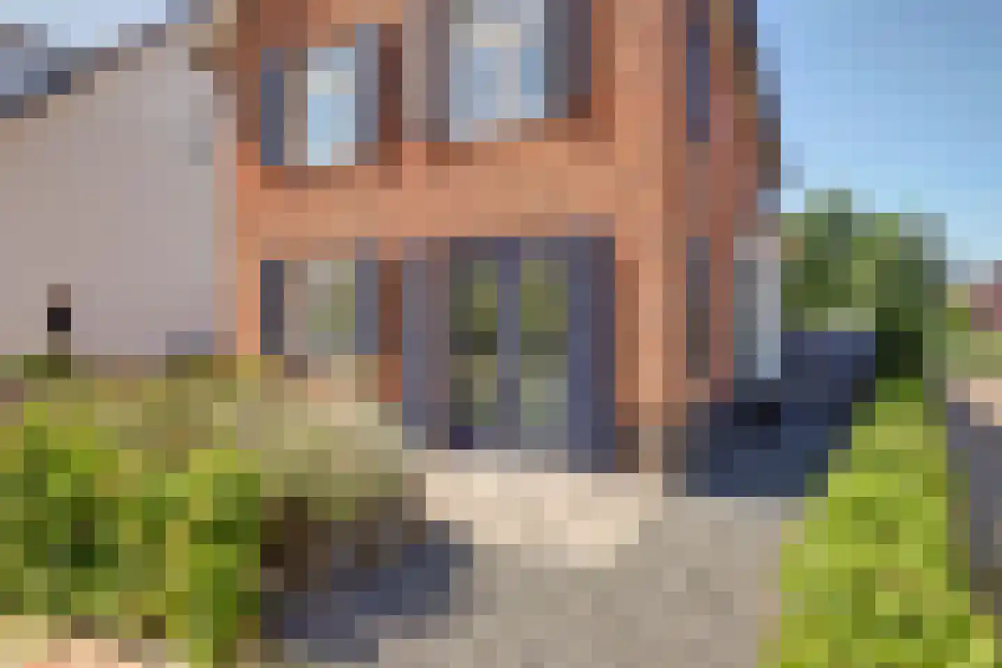 Jefkespad 2 Hoef en Haag thumbnail 9