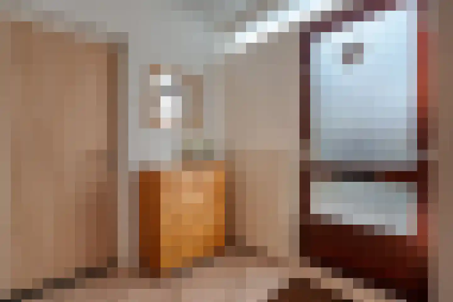 Jegerinkhorst 6 Enschede thumbnail 10