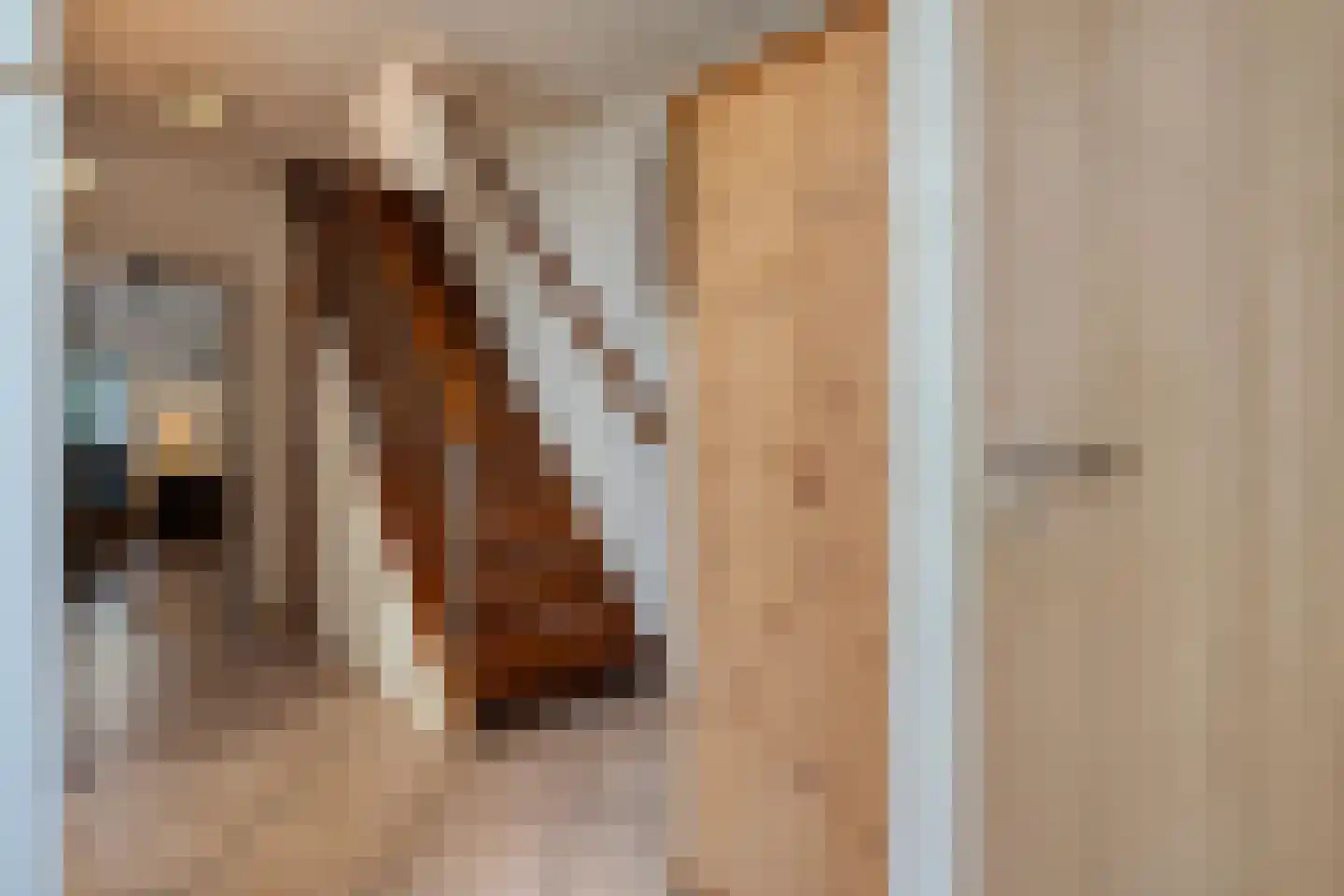 Jegerinkhorst 6 Enschede thumbnail 11