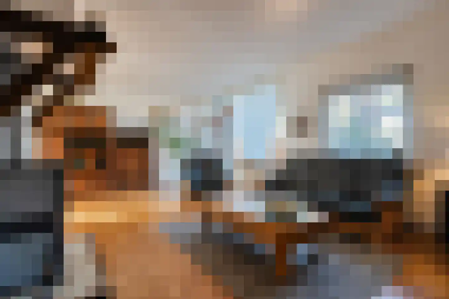 Jegerinkhorst 6 Enschede thumbnail 12