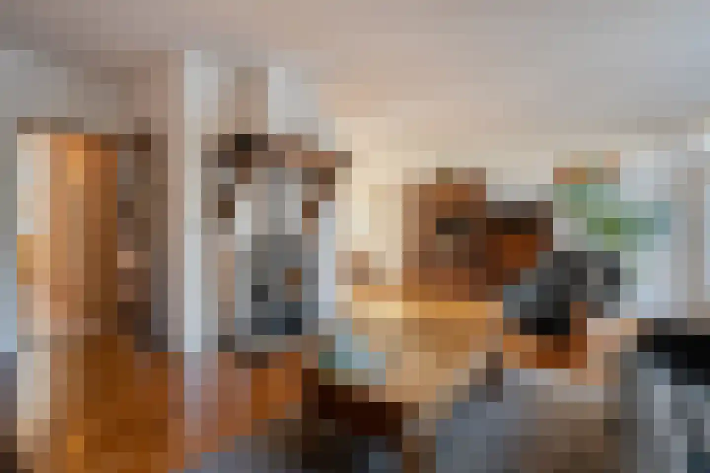 Jegerinkhorst 6 Enschede thumbnail 13