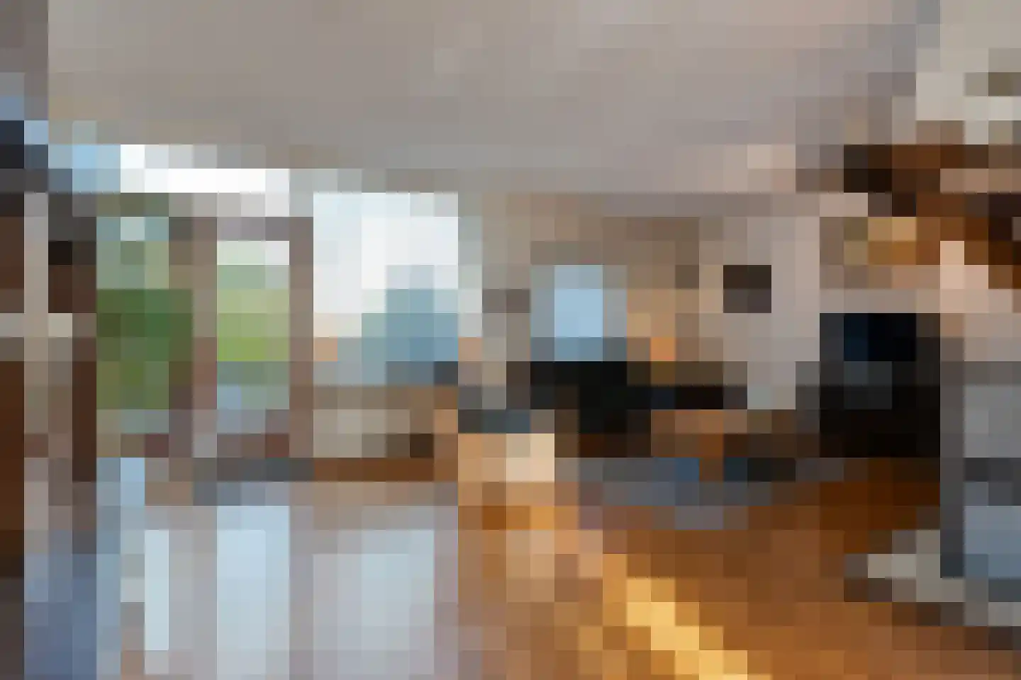 Jegerinkhorst 6 Enschede thumbnail 14